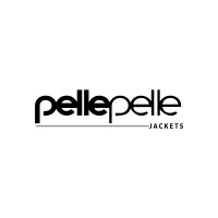 pellepellejackets15