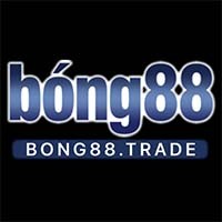 bong88trade