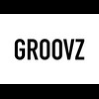 groovzaudio