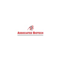 associatedbio