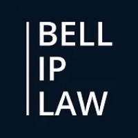 belliplaw