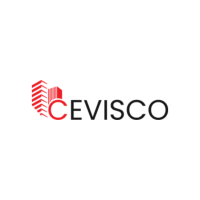 cevisco