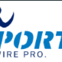 sportswirepro