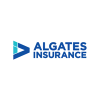 algatesinsurance