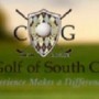 classicgolfofthecarolinas