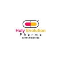 holyevolutionpharma