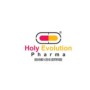 holyevolutionpharma