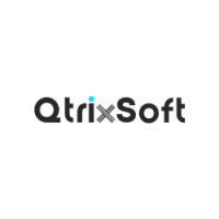 qtrixsoft