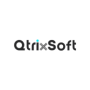 qtrixsoft