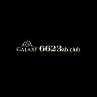 6623abclub