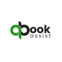 qbookassist