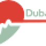 dubaiheart
