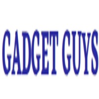 gadgetguys