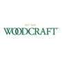 woodcraft