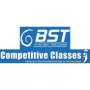 bstcoaching2023