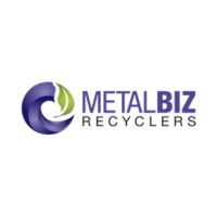 metalbizau