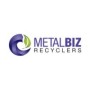 metalbizau