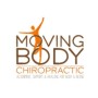 movingbodychiropractic