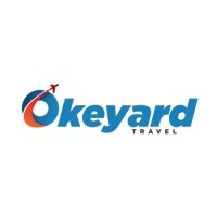 Okeyardtravel