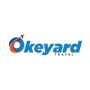 Okeyardtravel