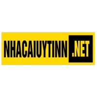 nhacaiuytinnnet