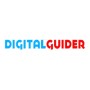 digital-guider