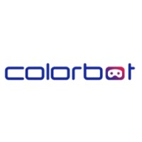 colorbotfans