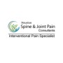 ipainspecialist