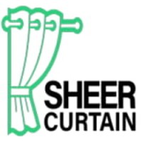 sheercurtainsdubai