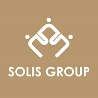 solisgroup