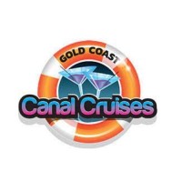 goldcoastcanalcruises