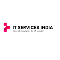 itservicesindia