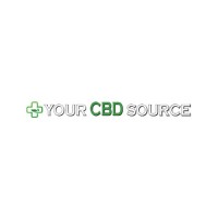 yourcbdsource0