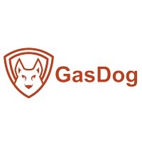 GasDog Gas Monitors