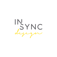 insyncdesign