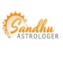 sandhuastrologer