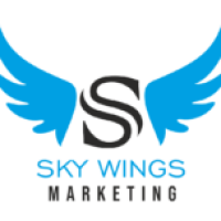 SkywingsMarketing