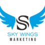 SkywingsMarketing