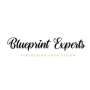 blueprintexperts