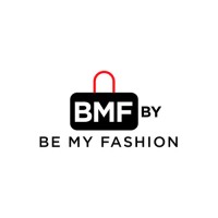 BMfashion