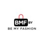 BMfashion