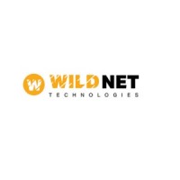 Wildnettechnologies