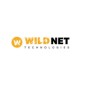 Wildnettechnologies