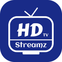 hdstreams