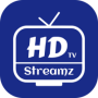 hdstreams