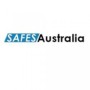 safesaustralia