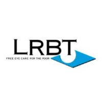 lrbt