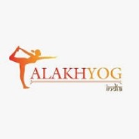 alakhyogyoga