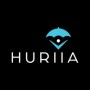 huriia