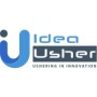 Ideausher